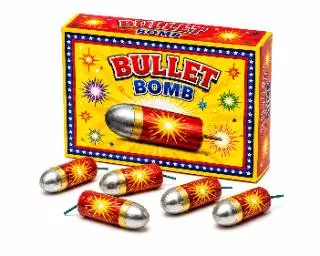 Red Bijili 50
