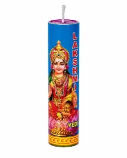 Lakshmi Vedi Bundle