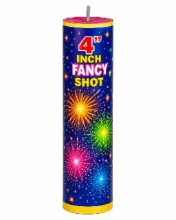 Multi Colour Sparklers